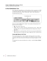 Preview for 44 page of Spirent SmartBits System Reference Manual