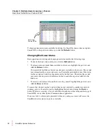 Preview for 46 page of Spirent SmartBits System Reference Manual