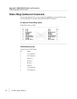 Preview for 246 page of Spirent SmartBits System Reference Manual