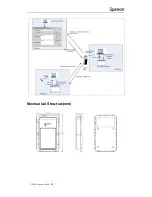 Предварительный просмотр 11 страницы Spireon JG-L User Manual