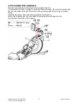 Предварительный просмотр 10 страницы Spirit Commercial 16807938000 Owner'S Manual