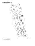 Предварительный просмотр 25 страницы Spirit Commercial 168120800DR Owner'S Manual