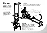 Preview for 19 page of Spirit Commercial CRW800H2O Owner'S Manual