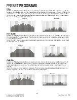 Preview for 23 page of Spirit 16007603850 Owner'S Manual