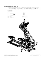 Preview for 9 page of Spirit 161171400 Owner'S Manual