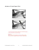 Preview for 13 page of Spirit 16117400 Owner'S Manual