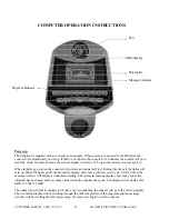 Preview for 15 page of Spirit 16117400 Owner'S Manual