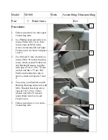 Preview for 7 page of Spirit 16117700 Service Manual