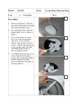 Preview for 10 page of Spirit 16117700 Service Manual