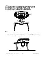 Предварительный просмотр 11 страницы Spirit 1612275 Owner'S Manual