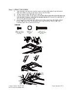 Preview for 9 page of Spirit 1613685US XT685 Owner'S Manual