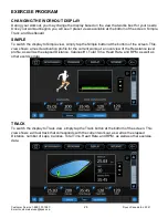 Preview for 27 page of Spirit 16211088000 Owner'S Manual