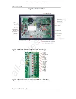 Предварительный просмотр 26 страницы Spirit 1622778 Service Manual