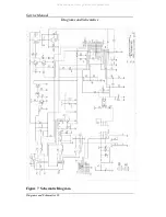 Предварительный просмотр 28 страницы Spirit 1622778 Service Manual