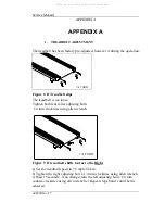 Предварительный просмотр 29 страницы Spirit 1622778 Service Manual