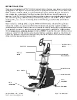 Preview for 4 page of Spirit 16807098000 Owner'S Manual