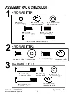 Preview for 11 page of Spirit 16807098000 Owner'S Manual