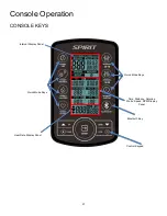 Preview for 27 page of Spirit AirBike AB900 Owner'S Manual