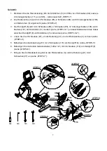 Preview for 7 page of Spirit CR 900 TFT User Manual