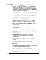 Preview for 12 page of Spirit CT100-NT05 Service Manual