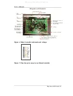 Preview for 25 page of Spirit CT100-NT05 Service Manual