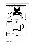 Preview for 26 page of Spirit CT100-NT05 Service Manual