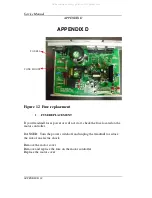 Preview for 32 page of Spirit CT100-NT05 Service Manual