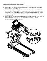 Preview for 9 page of Spirit CT850 ENT Owner'S Manual