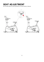 Preview for 42 page of Spirit CU 900 LED User Manual