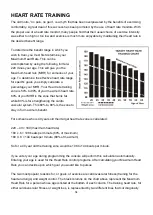 Preview for 54 page of Spirit CU 900 LED User Manual