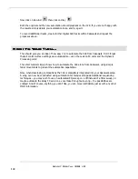 Preview for 13 page of Spirit Digital 328 v2 Setup Manual