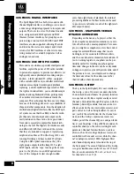 Preview for 8 page of Spirit Digital 328 User Manual