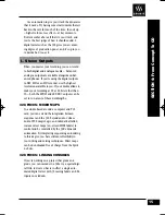 Preview for 15 page of Spirit Digital 328 User Manual