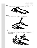 Preview for 6 page of Spirit ESP0030 -Esprit CT100 Owner'S Manual