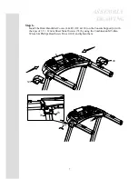 Preview for 8 page of Spirit ESP0030 -Esprit CT100 Owner'S Manual