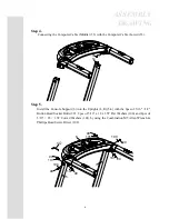 Preview for 7 page of Spirit ESP0036 CT90 Owner'S Manual