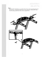 Preview for 8 page of Spirit ESP0036 CT90 Owner'S Manual