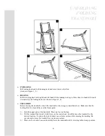 Preview for 15 page of Spirit ESP0036 CT90 Owner'S Manual