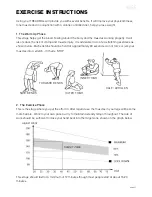 Preview for 23 page of Spirit F7500 Instruction And User'S Manual