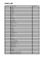 Preview for 7 page of Spirit F7600 Instruction And User'S Manual