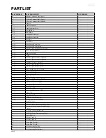 Preview for 8 page of Spirit F7600 Instruction And User'S Manual