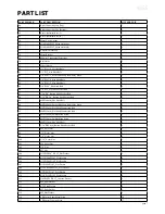 Preview for 9 page of Spirit F7600 Instruction And User'S Manual