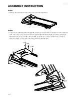 Preview for 12 page of Spirit F7600 Instruction And User'S Manual