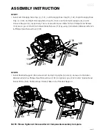 Preview for 15 page of Spirit F7600 Instruction And User'S Manual