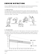 Preview for 30 page of Spirit F7600 Instruction And User'S Manual