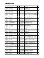 Preview for 6 page of Spirit F8500 Instruction And User'S Manual