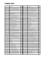 Preview for 7 page of Spirit F8500 Instruction And User'S Manual