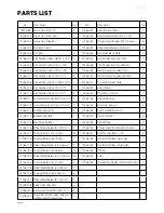 Preview for 8 page of Spirit F8500 Instruction And User'S Manual