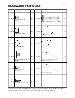 Preview for 9 page of Spirit F8500 Instruction And User'S Manual