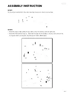 Preview for 11 page of Spirit F8500 Instruction And User'S Manual